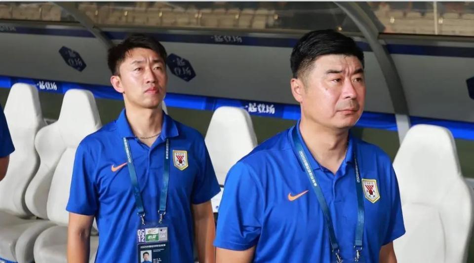 而从目前泰 而从目前泰