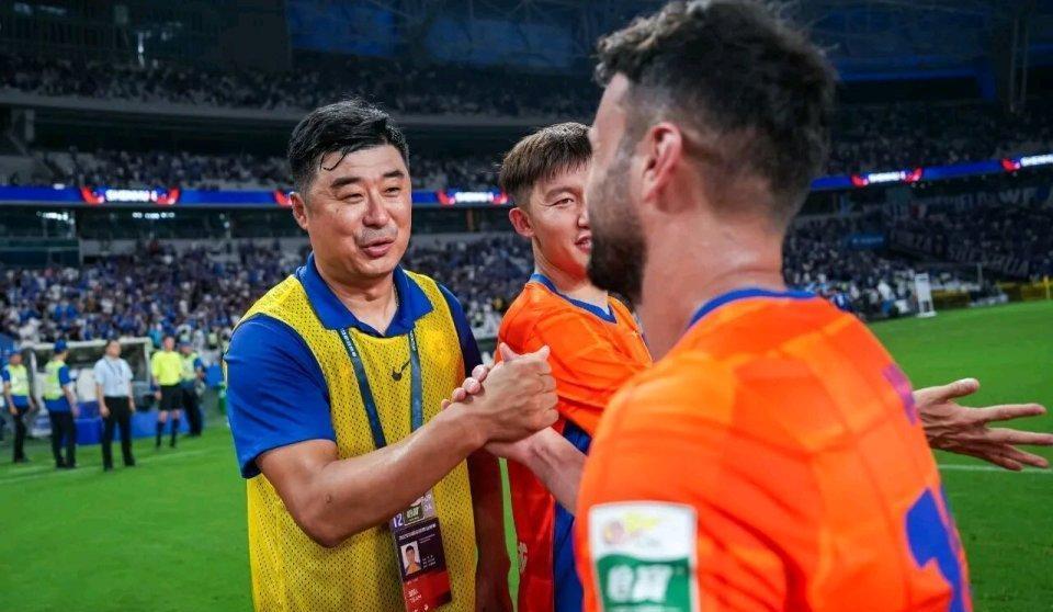 entit, 岁的瓦科未, msn entit, 岁的瓦科未, msn