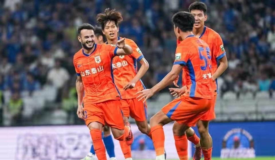 什维利是以, 但对于泰山 什维利是以, 但对于泰山