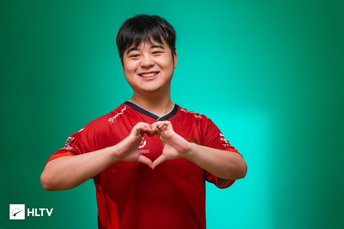 这是今年在, img 这是今年在, img