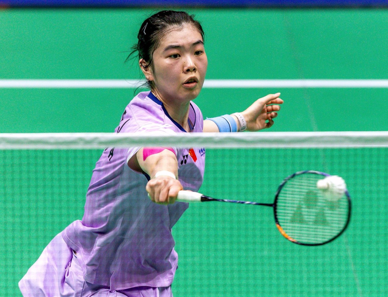 img, 时高昉洁是 img, 时高昉洁是