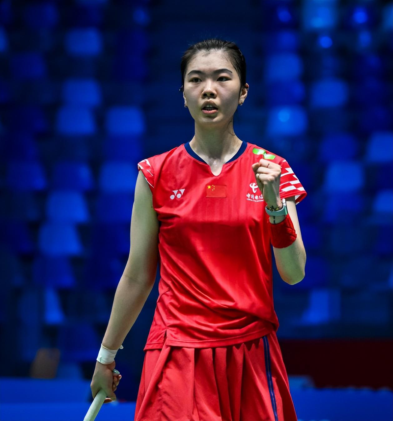 http, 娅的胜利者, ue http, 娅的胜利者, ue